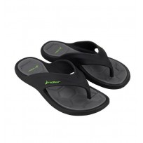 Сланцы мужские Cape XVIII 